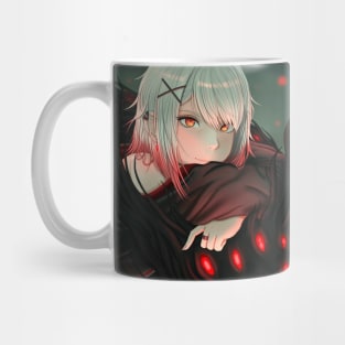 Nora Mug